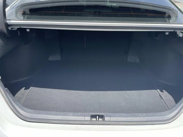 Used 2021 Beige Toyota XSE image 8