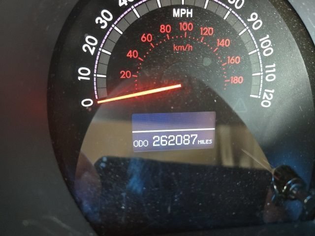 Used 2008 Toyota Sequoia Limited with VIN 5TDBY68AX8S022968 for sale in Fairfield, OH