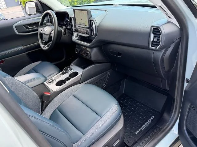 Used 2024 Cactus Ford Outer Banks image 44