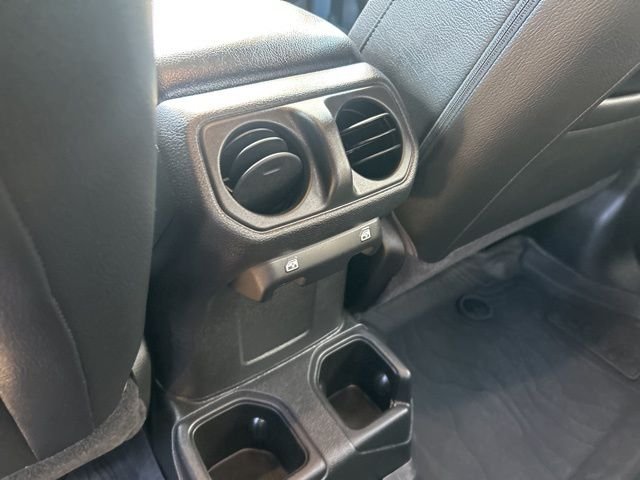 2024 Jeep Gladiator Jeep Beach - Photo 19