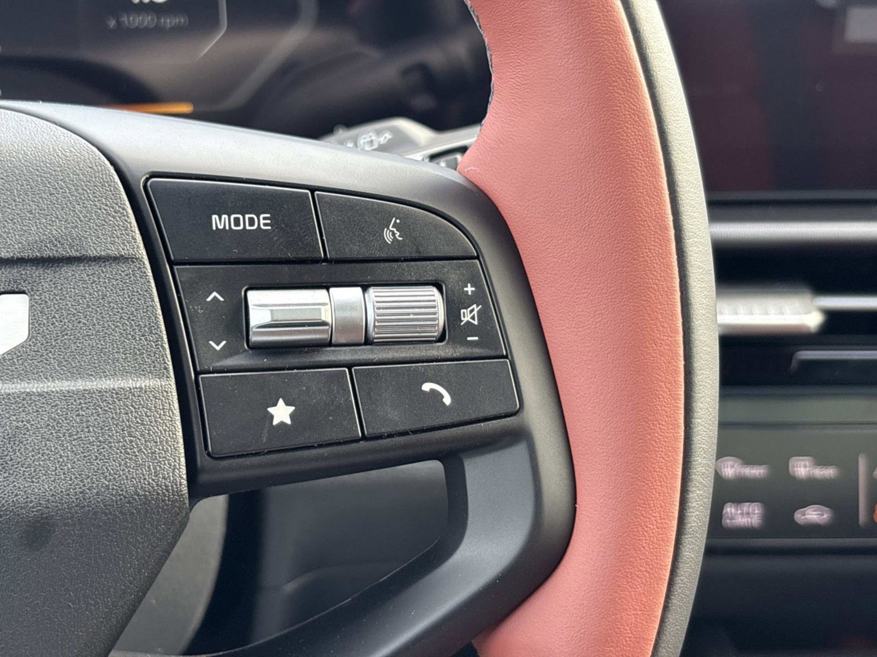 2026 Kia Sportage SX Prestige - Photo 25
