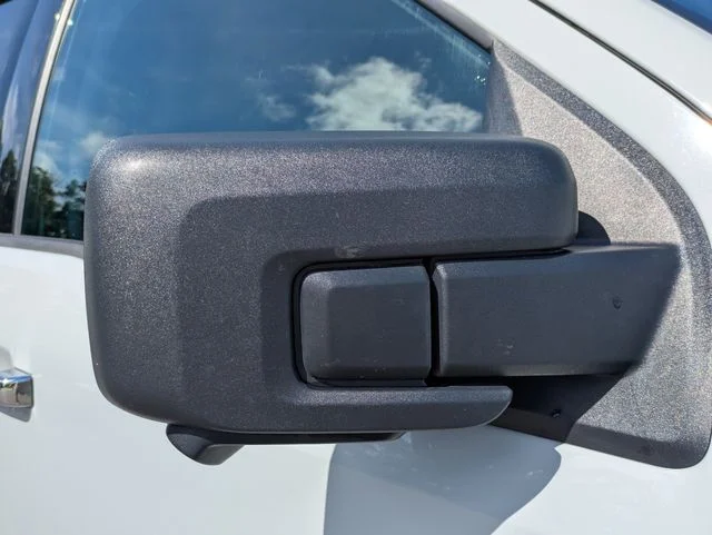 Certified Used 2024 Avalanche Ford XLT image 12