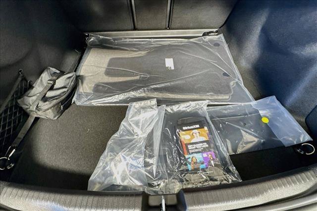 New 2026 Cirrus Silver Metallic Mercedes-Benz C 300 image 54