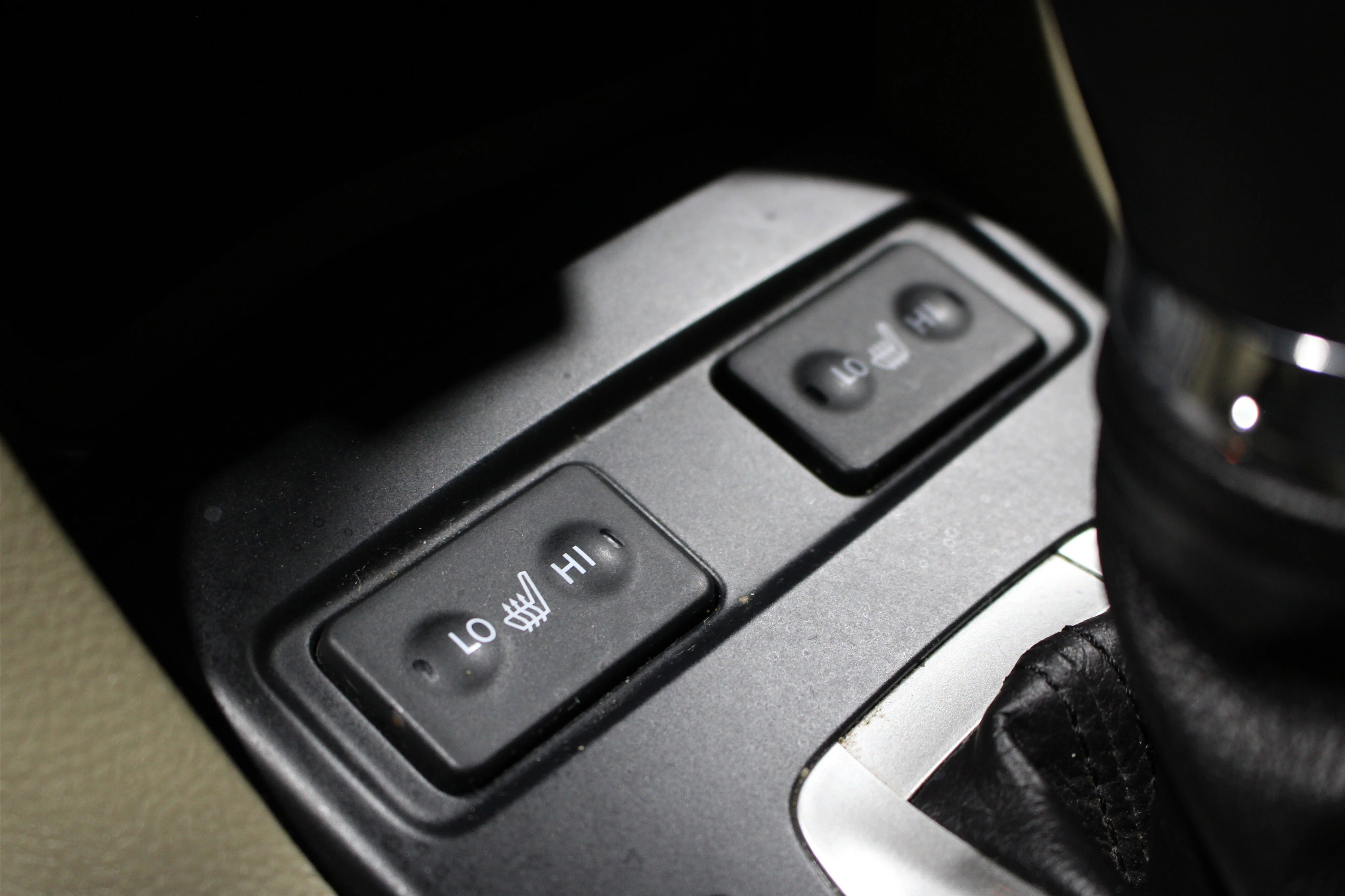2016 Acura ILX Technology Plus - Photo 17