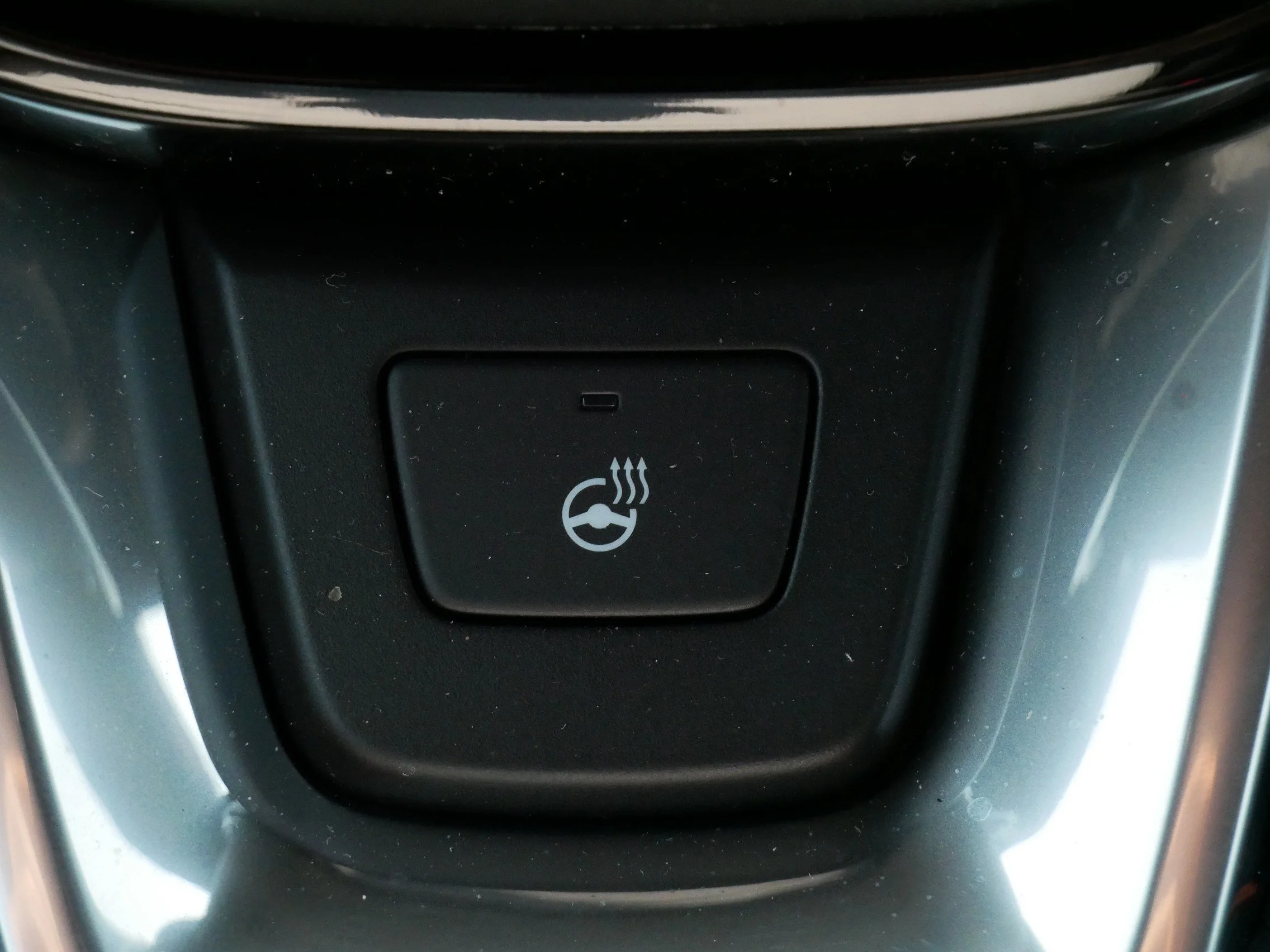 2026 Honda CR-V Sport Touring - Photo 26