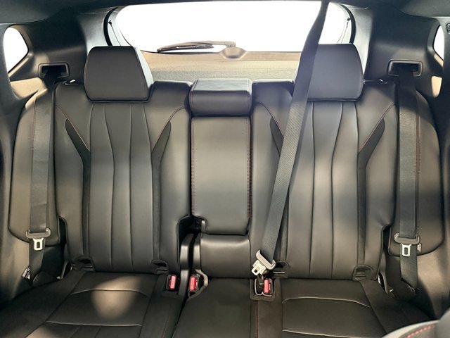 2025 Acura ADX A-Spec Package - Photo 32