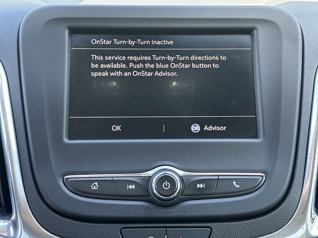 2024 Chevrolet Equinox LT - Photo 14