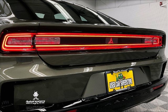 Photo 35