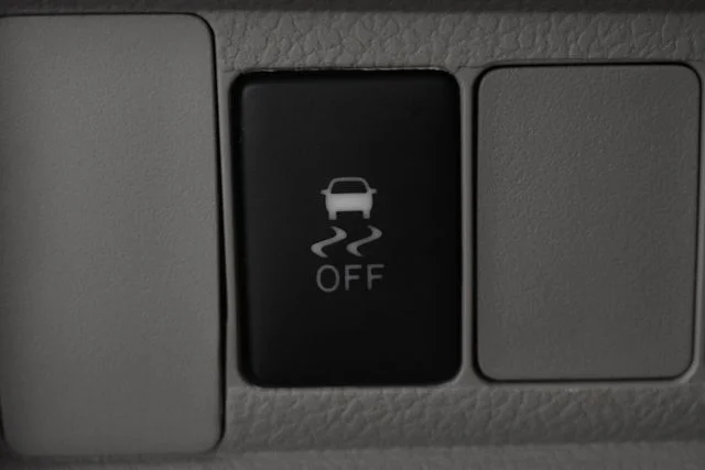 Used 2019 Gray Toyota LE image 30
