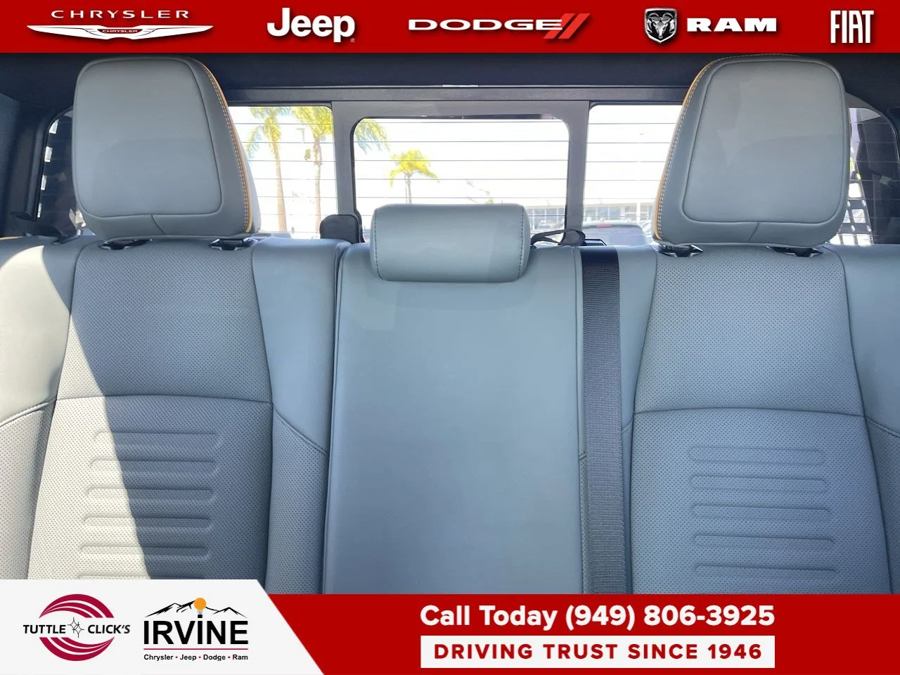 Used 2026 Ice Cap Toyota TRAILHUNTER HYBRI image 7
