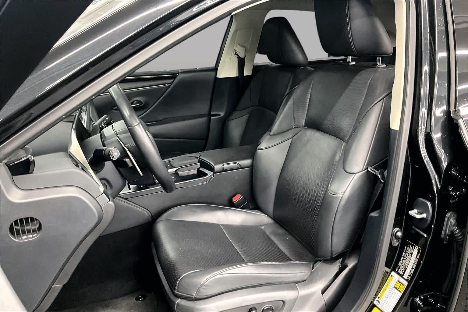 Used 2021 Caviar Lexus  image 7