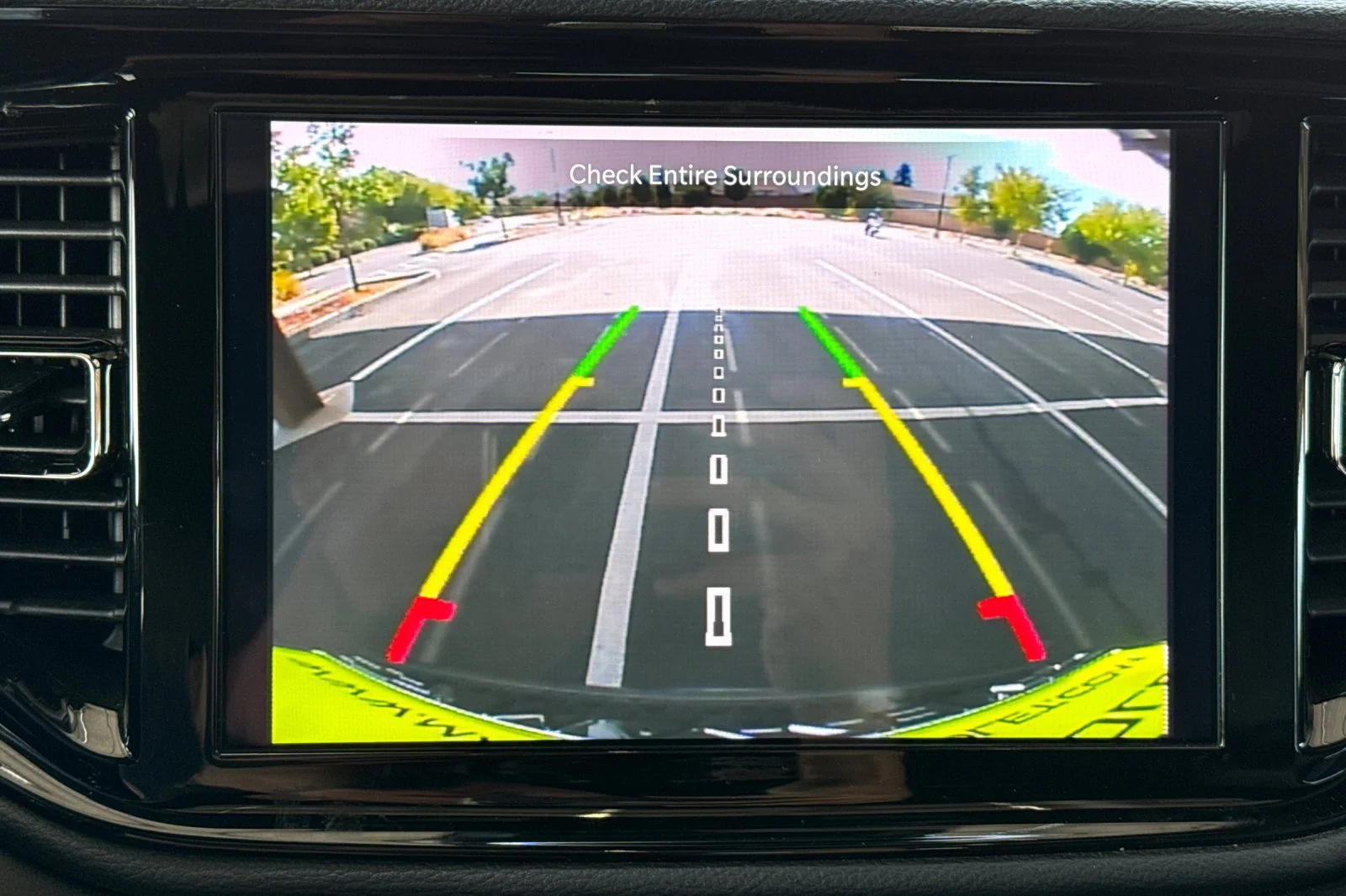 Used 2024 Black Dodge GT Plus image 28