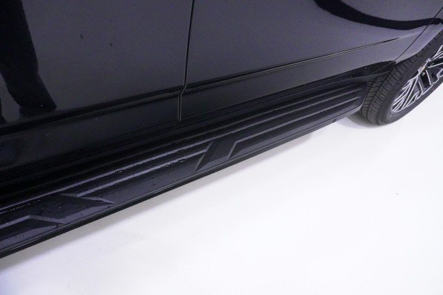 2026 Chevrolet Suburban RST - Photo 14