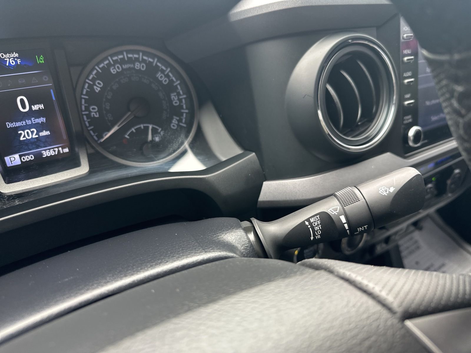 Used 2022 Beige Toyota TRD Sport image 42