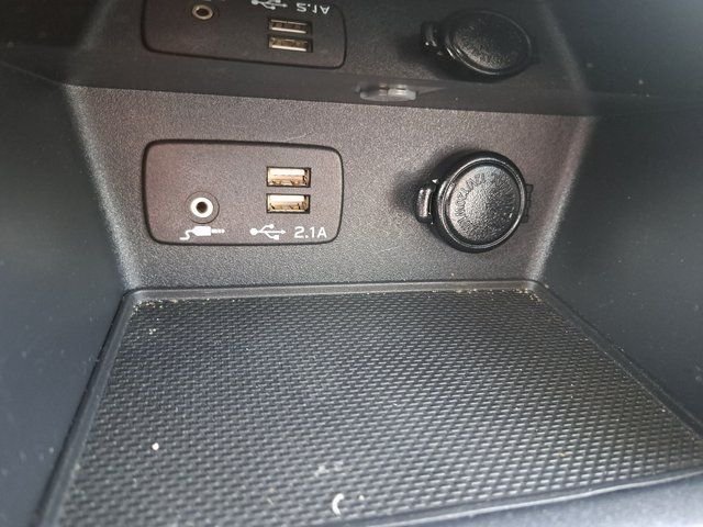 Certified Used 2023 White Subaru Limited image 17