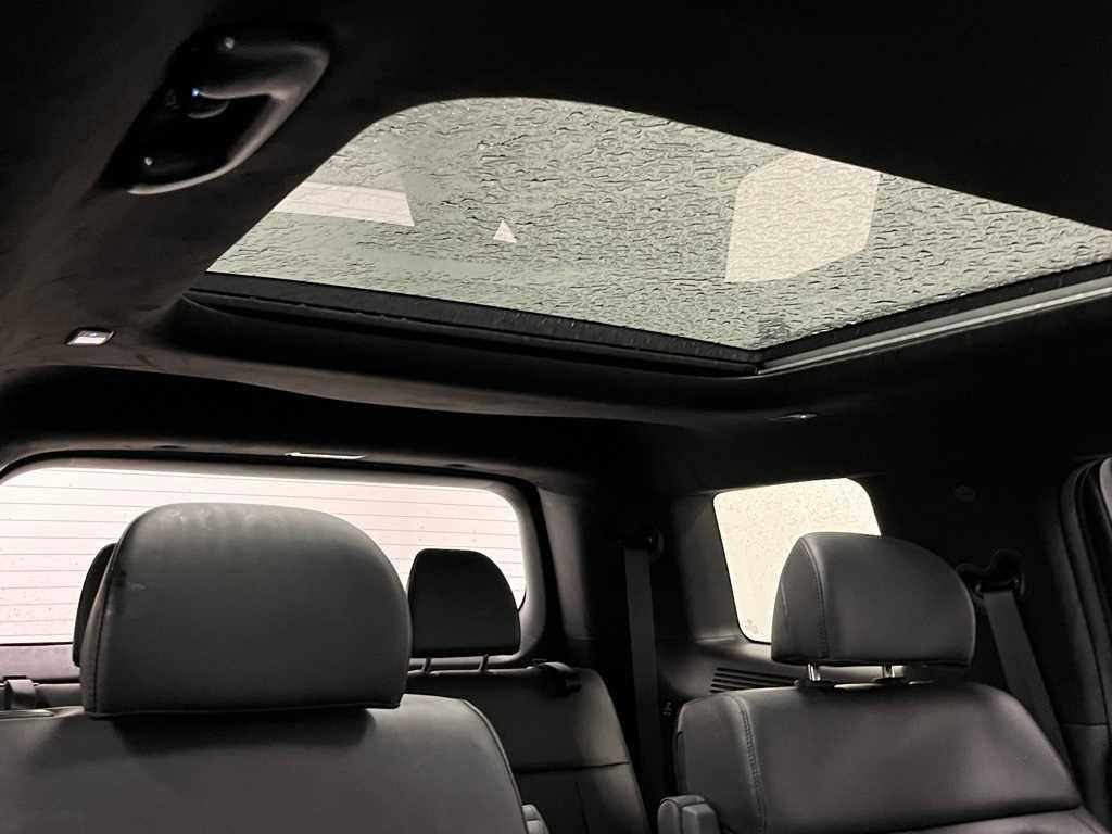 2024 Hyundai Santa Fe Calligraphy - Photo 29