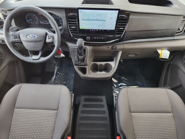 car-gallery-28