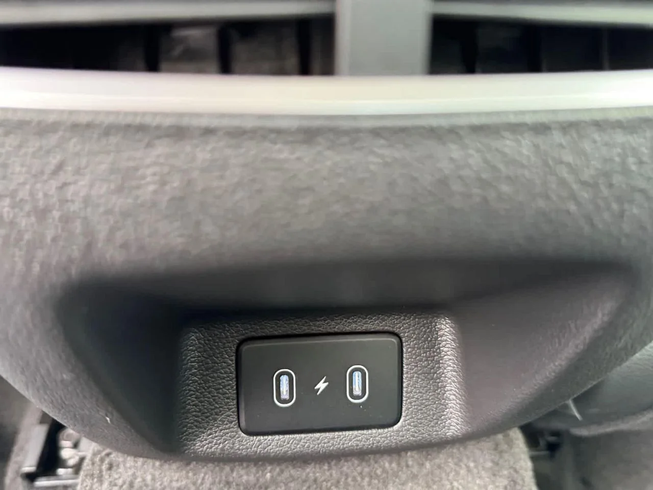 New 2026 Black Hyundai SEL image 20