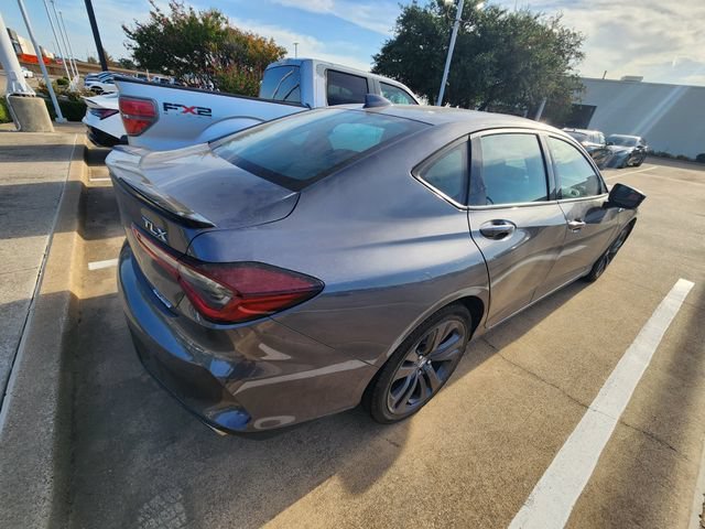 car-gallery-4