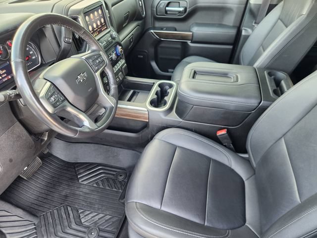 car-gallery-4