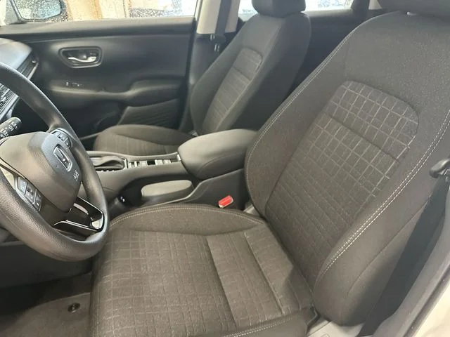 Used 2026  Honda LX image 15