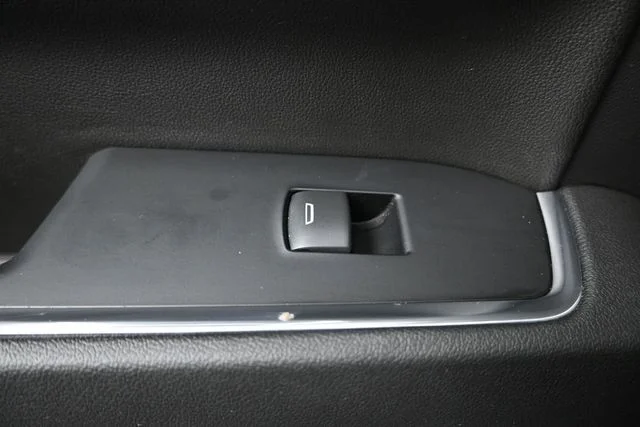 Used 2024 Gray Chevrolet LT image 13