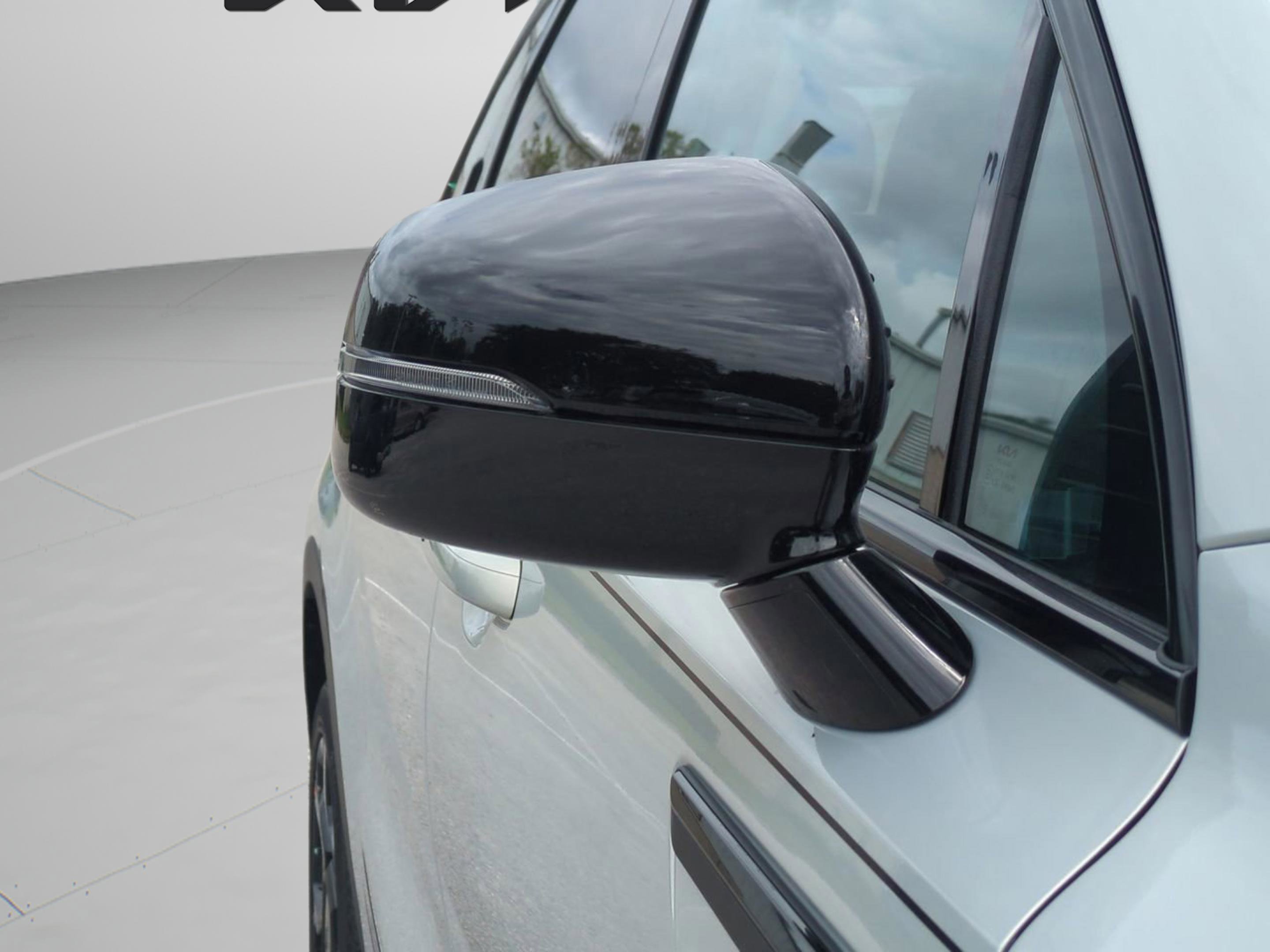 2026 Kia Sorento X-Line EX - Photo 14