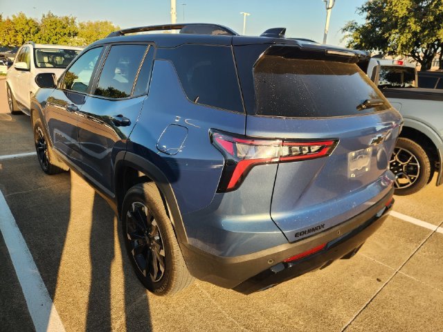 car-gallery-3