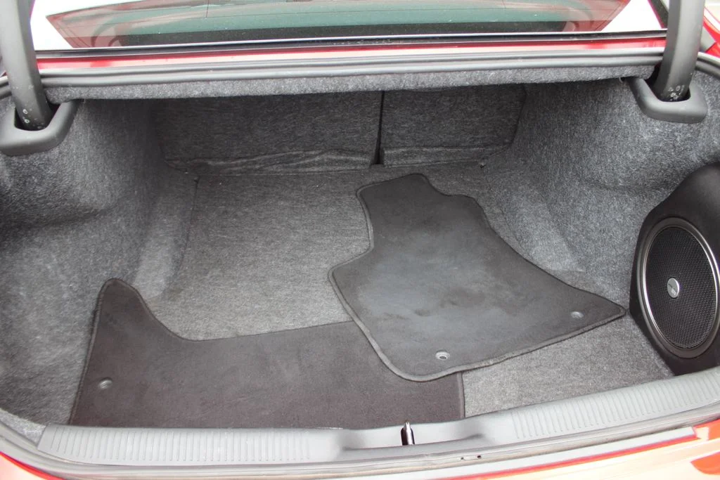 Used 2023 Red Dodge SXT image 26