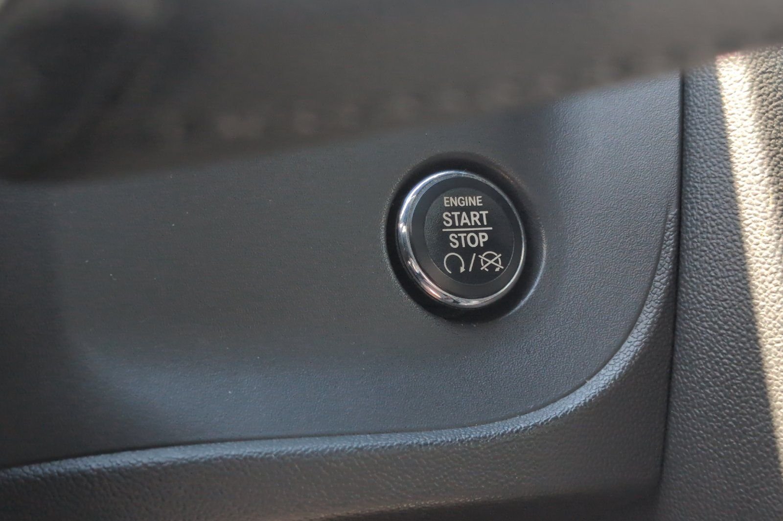 Used 2012 Black Dodge SRT8 392 image 21