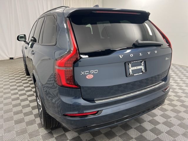 2026 Volvo XC90 Ultra - Photo 8