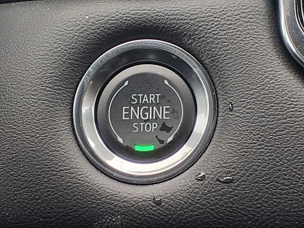 2026 GMC Canyon Elevation - Photo 9