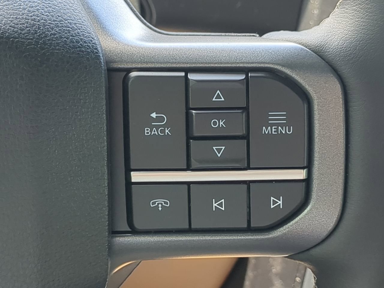 2025 Ford F-350 Super Duty Lariat - Photo 27