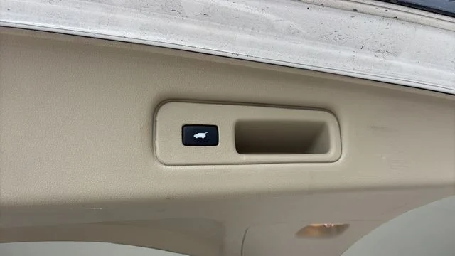 Used 2016  Acura Base image 35