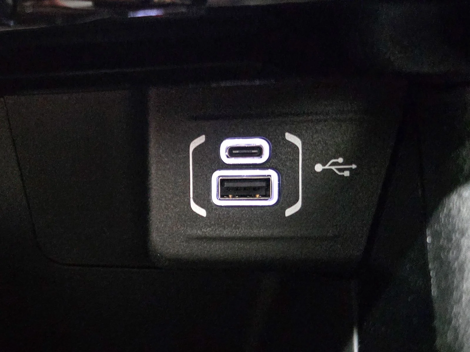 2026 Jeep Compass Limited Altitude - Photo 28