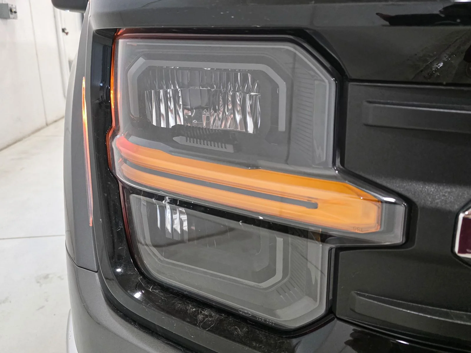 2025 Ford F-150 XLT - Photo 15