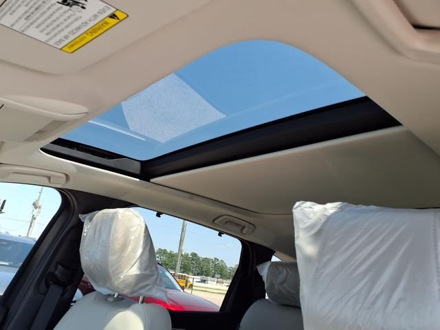 Used 2026 White Mazda Premium image 9