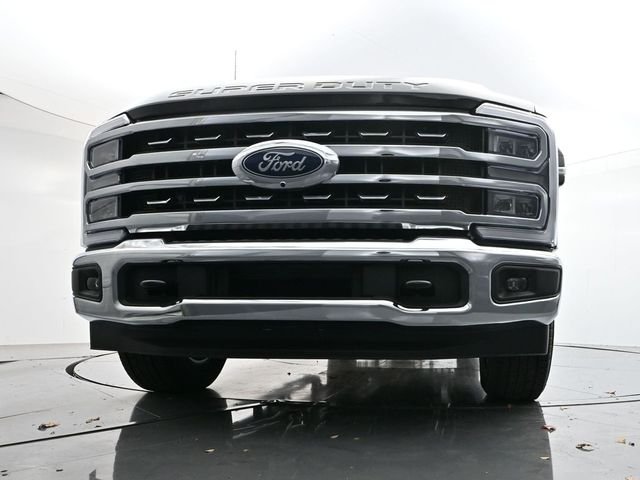 2026 Ford F-350 Super Duty Lariat - Photo 68