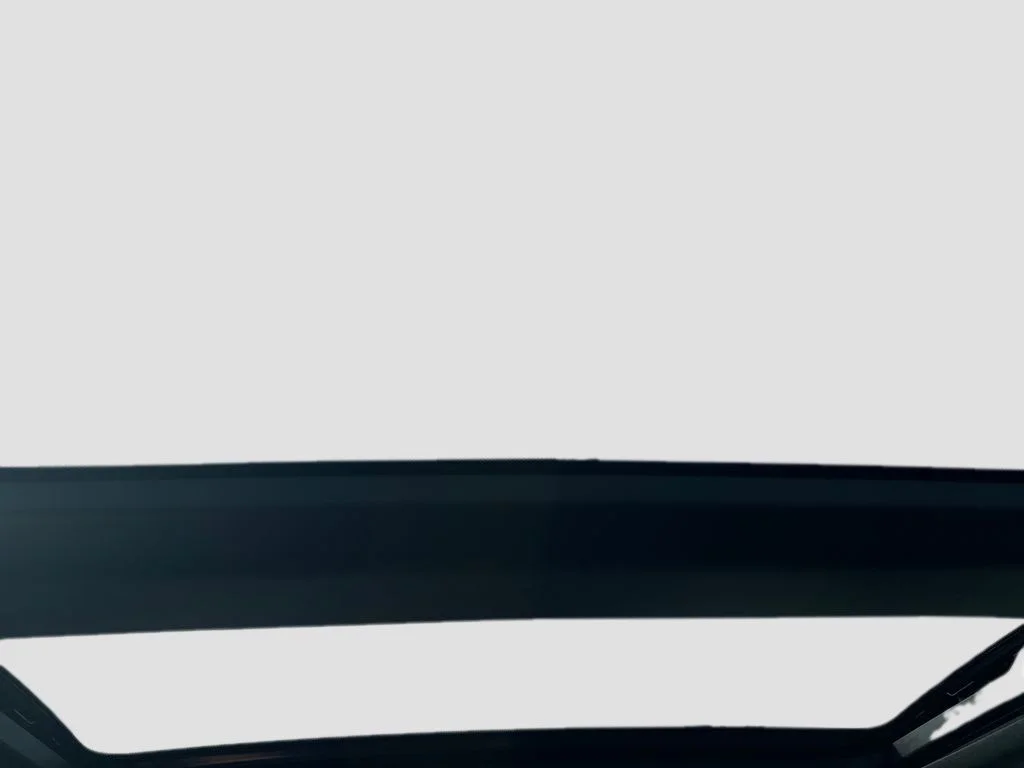New 2026 Jet Black Mazda 3.3 Turbo S Premium Plus image 19