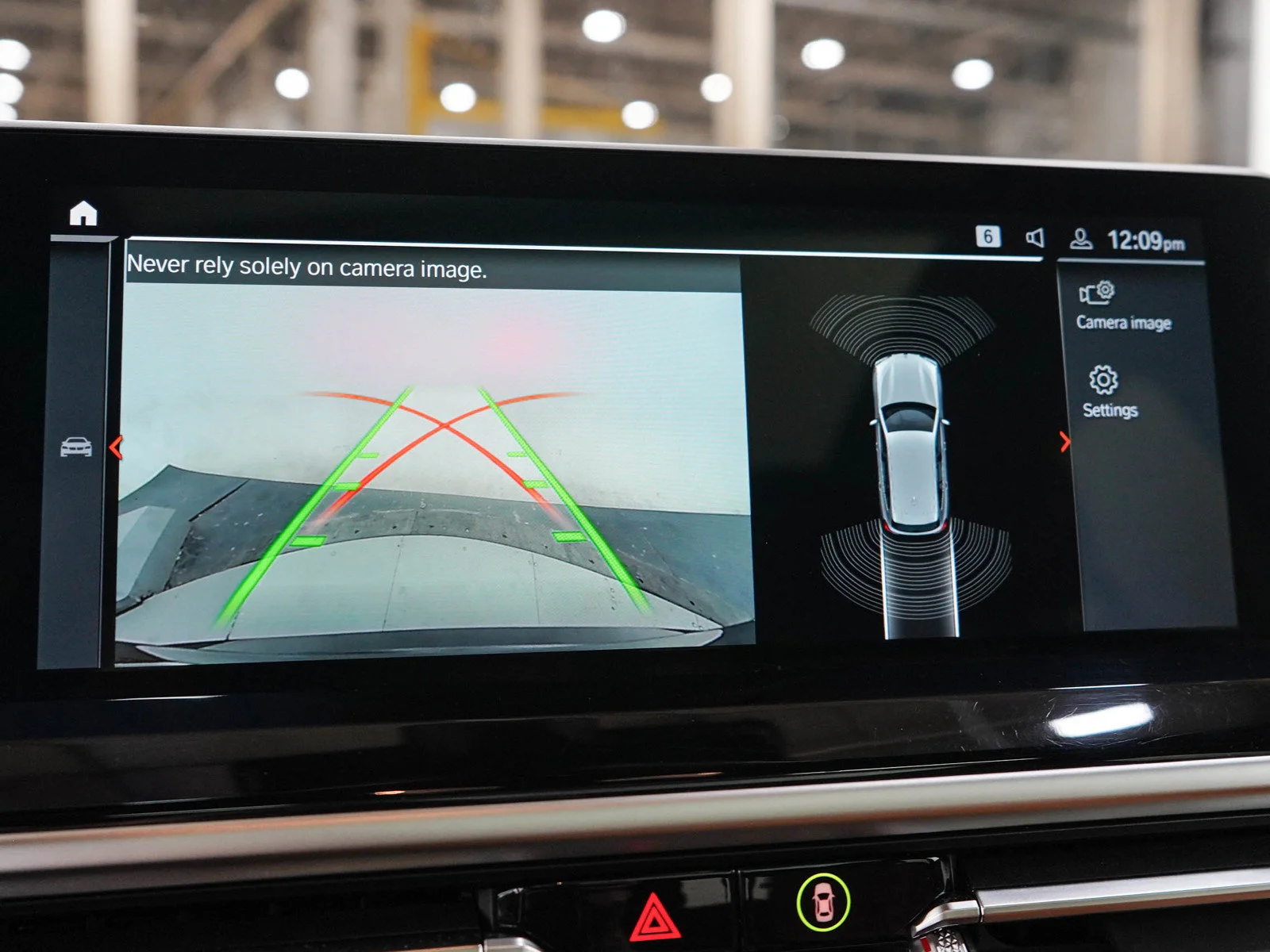 Used 2022 Black BMW xDrive30i image 29