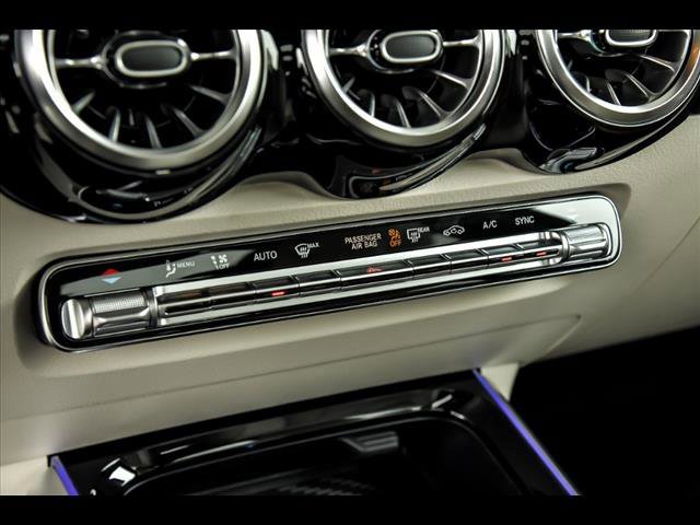 2025 Mercedes-Benz GLB Base - Photo 51