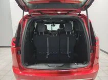 2026 Chrysler Pacifica Select - Photo 9