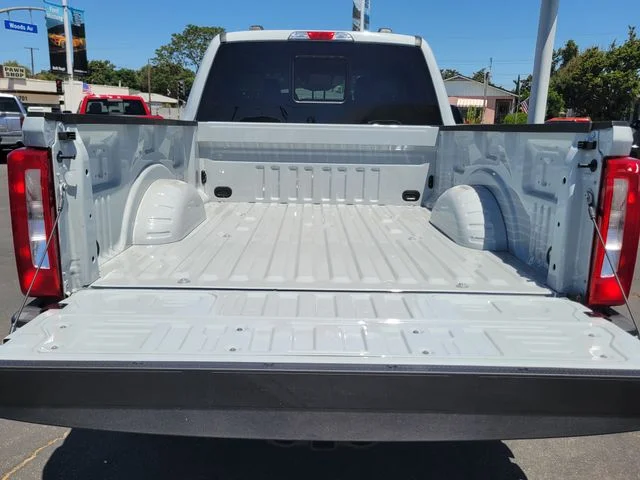 New 2026 Avalanche Ford XL image 10