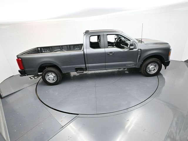 2026 Ford F-250 Super Duty XL - Photo 66