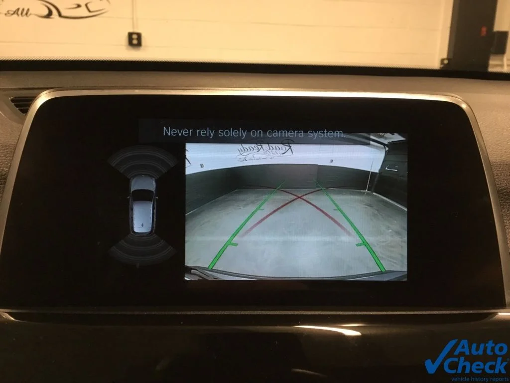 Used 2019 Gray BMW xDrive28i image 50
