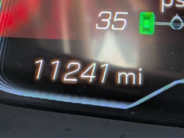 2022 Chevrolet Corvette 3LT - Photo 32