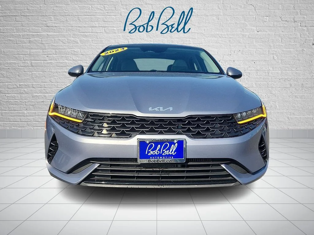 5XXG34J23PG217287