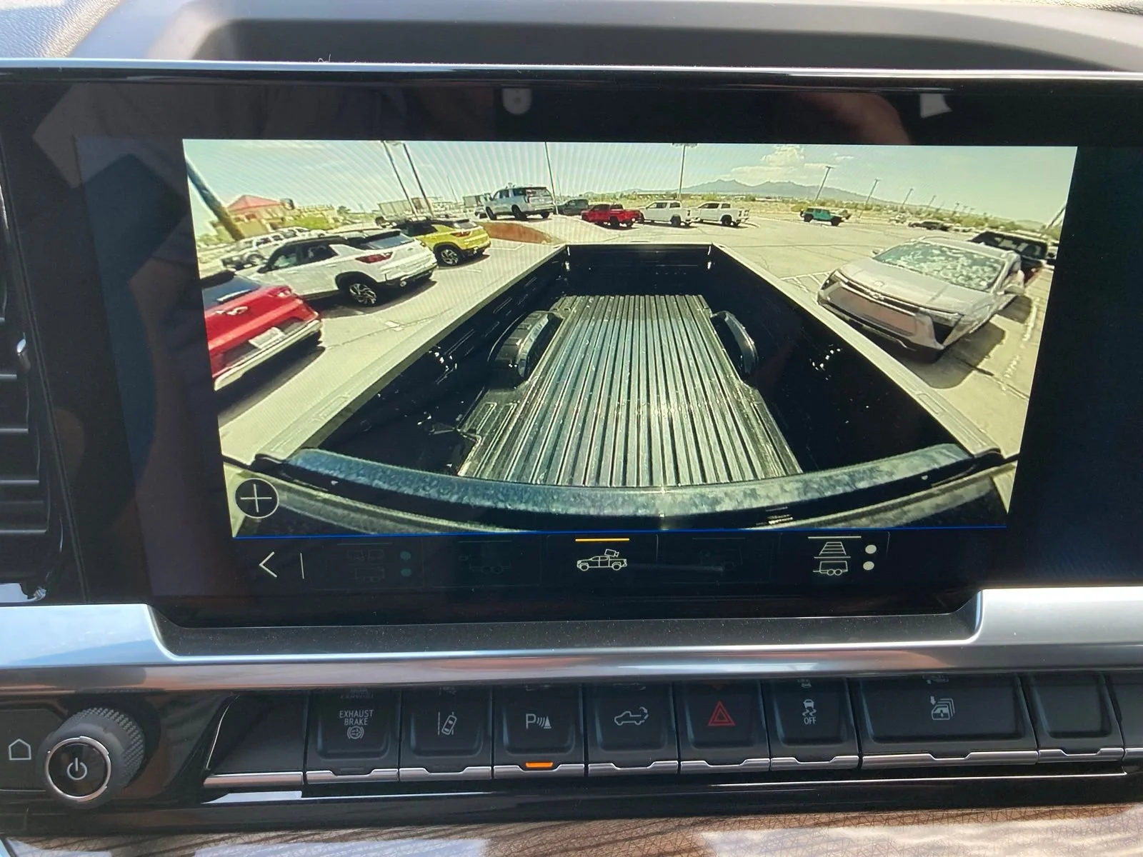 2025 Chevrolet Silverado 2500 HD LT - Photo 28