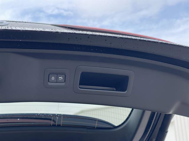 2025 Mazda CX-90 Premium Plus Package - Photo 6