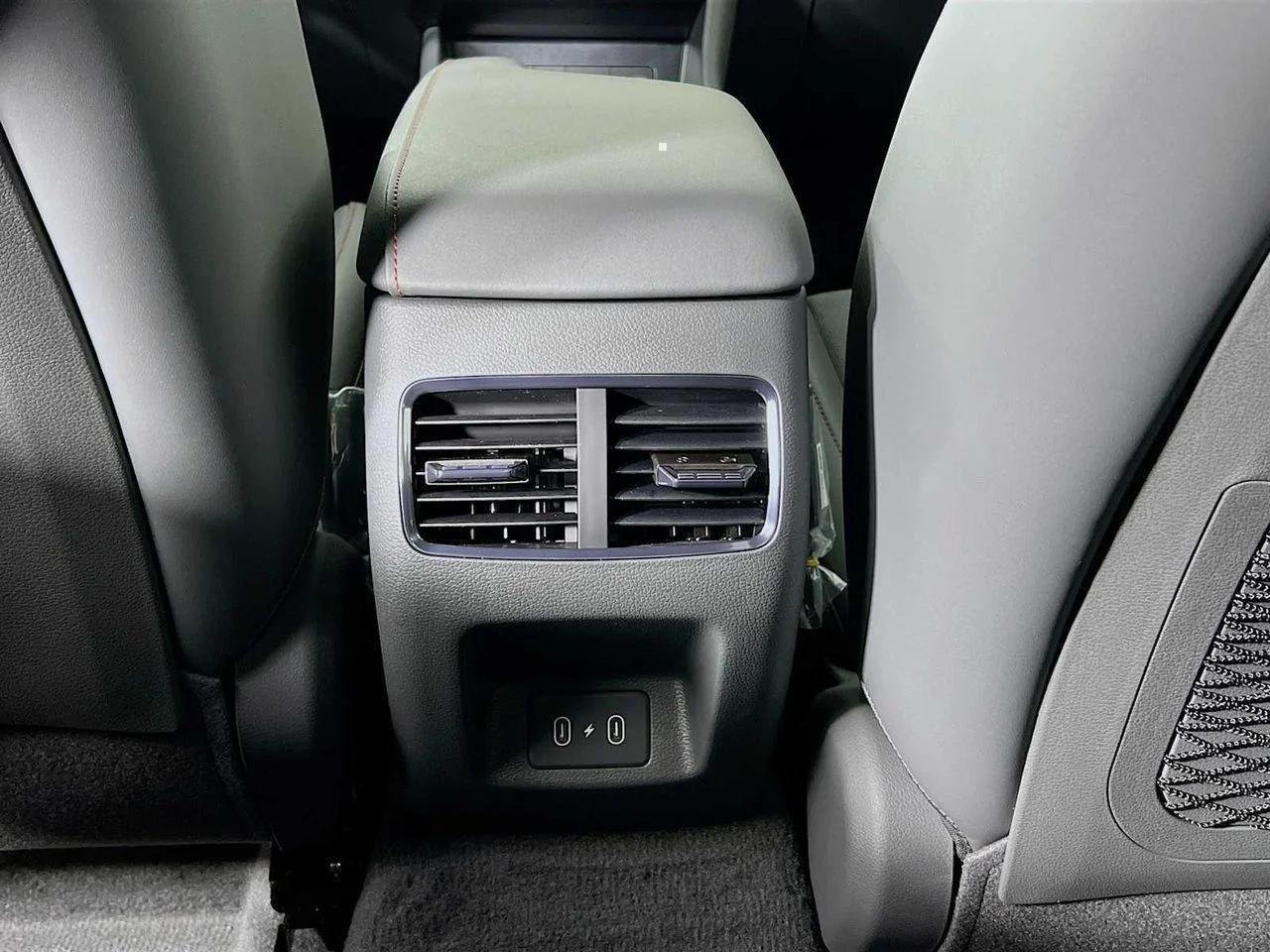 2026 Hyundai Sonata — photo 16